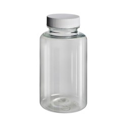 Pharma Jars